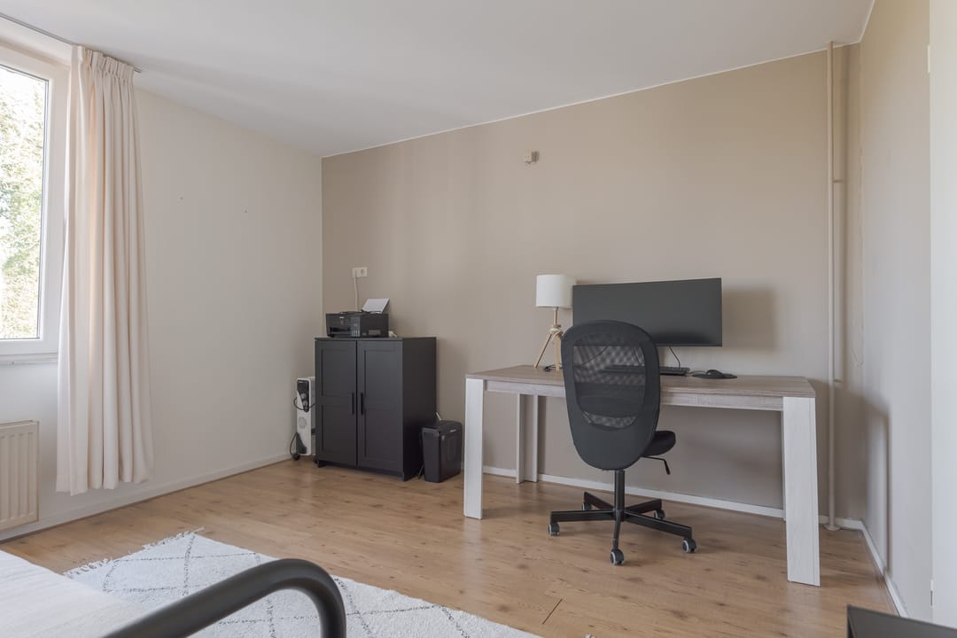 Foto 28 van Groenkampen 32