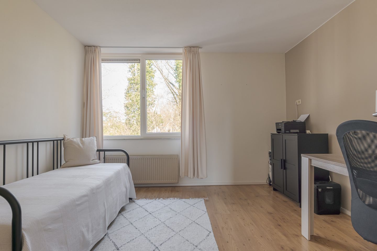 Foto 29 van Groenkampen 32