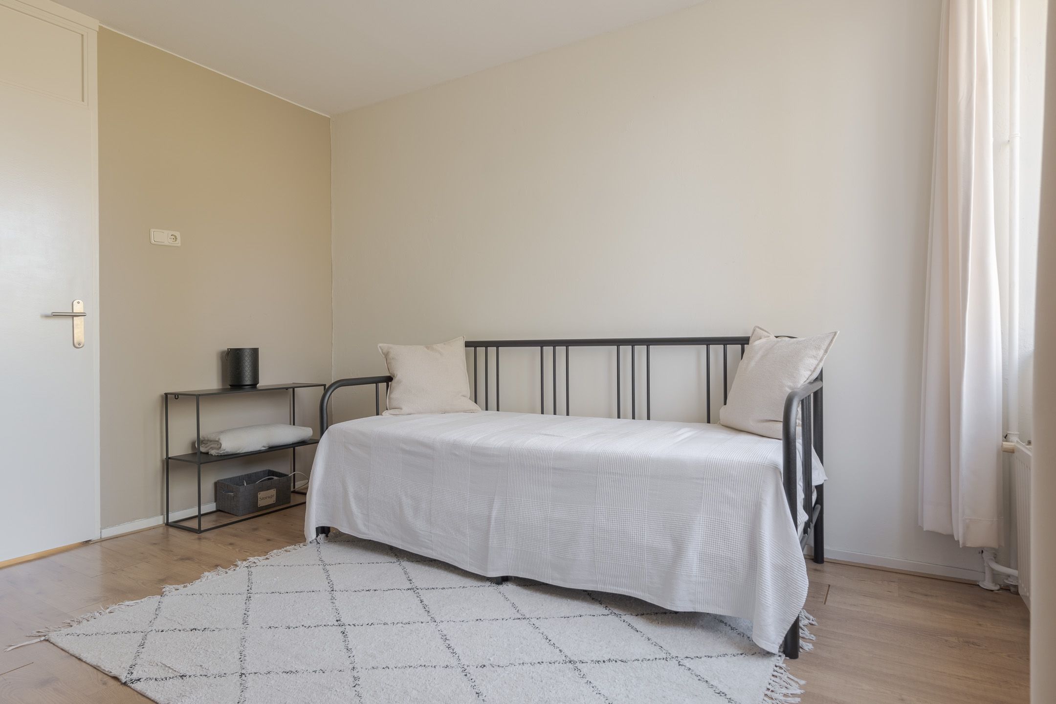 Foto 30 van Groenkampen 32