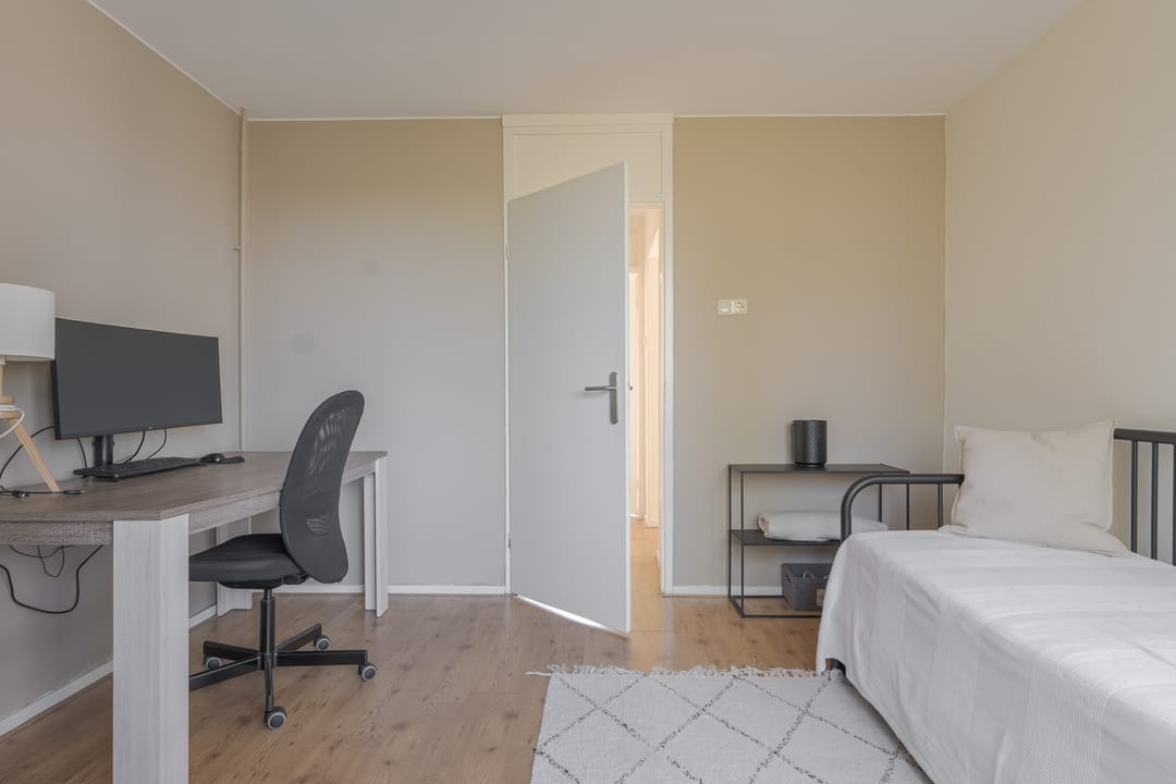 Foto 31 van Groenkampen 32