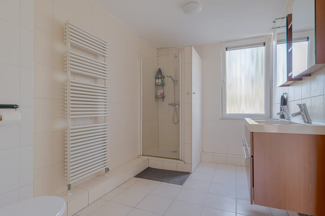 Foto 32 van Groenkampen 32