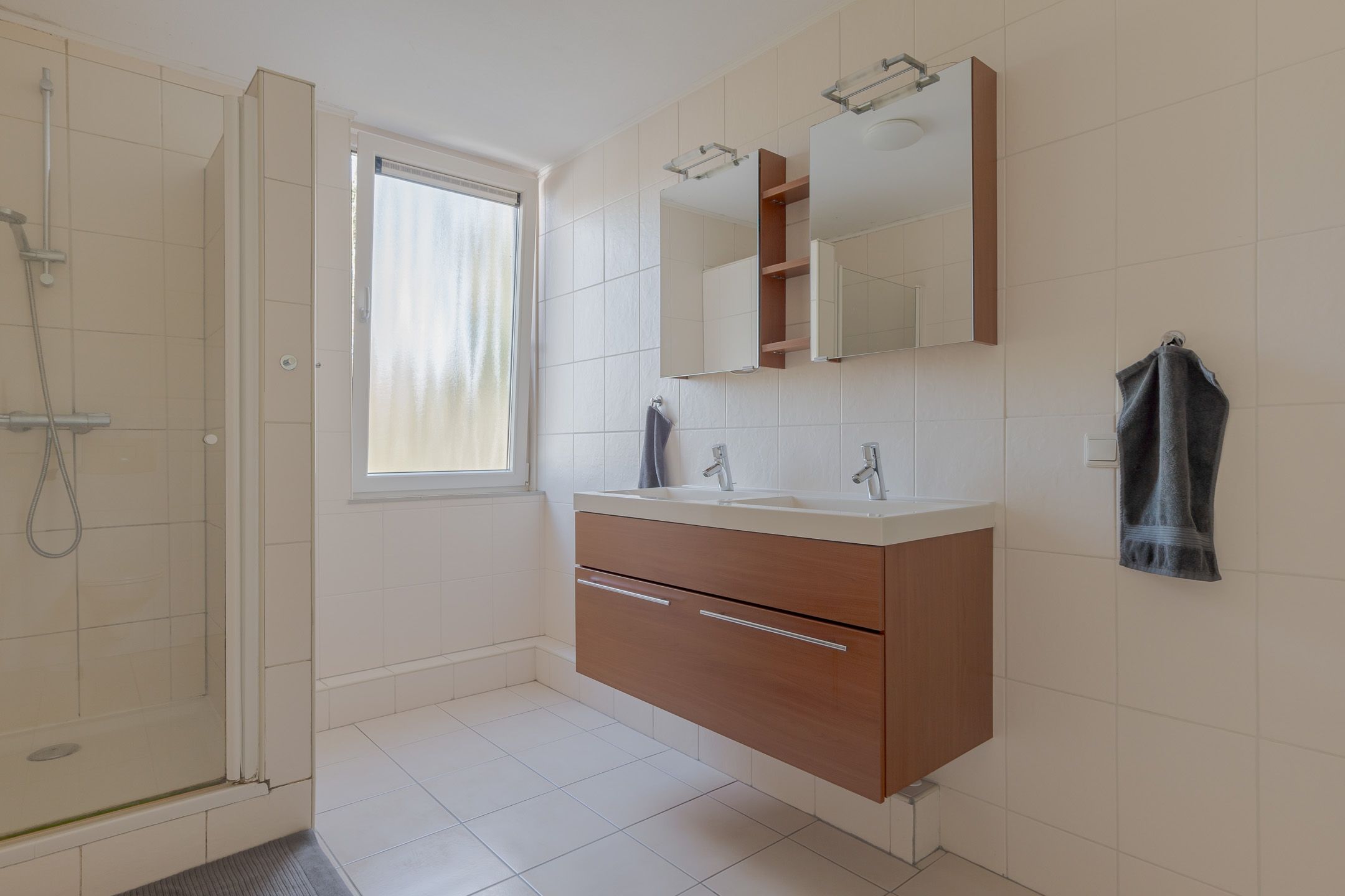 Foto 33 van Groenkampen 32