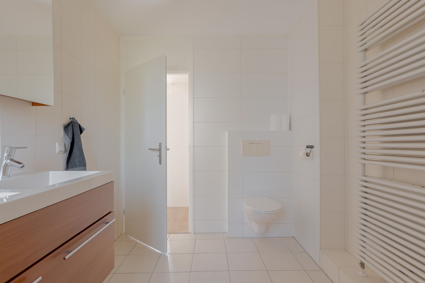 Foto 34 van Groenkampen 32