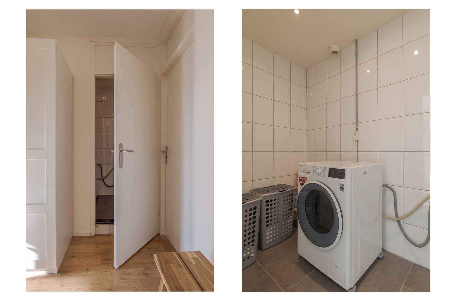 Foto 35 van Groenkampen 32