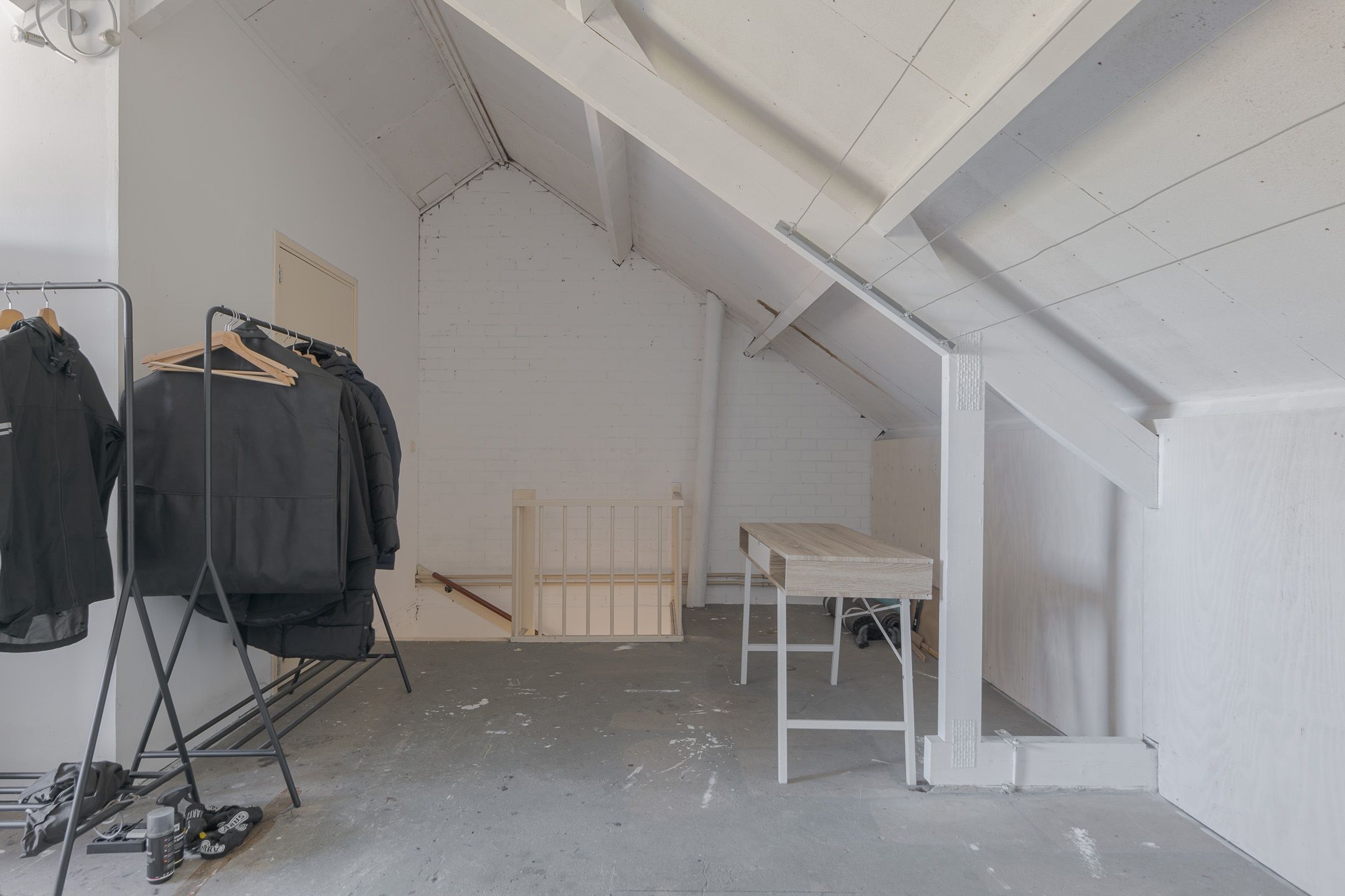 Foto 36 van Groenkampen 32