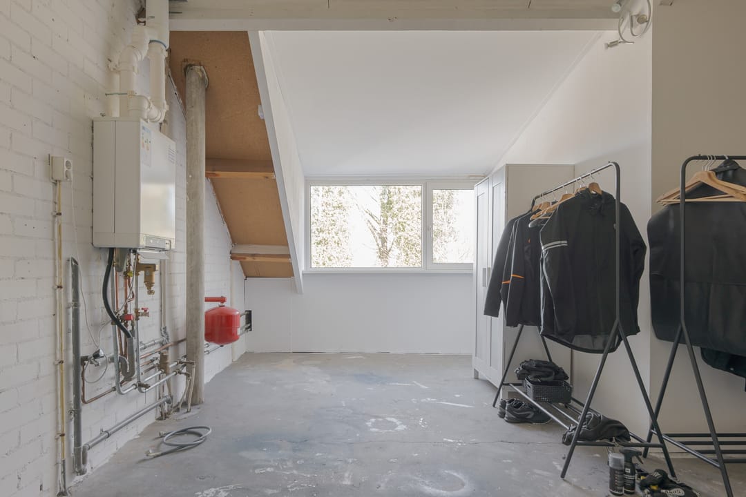 Foto 37 van Groenkampen 32