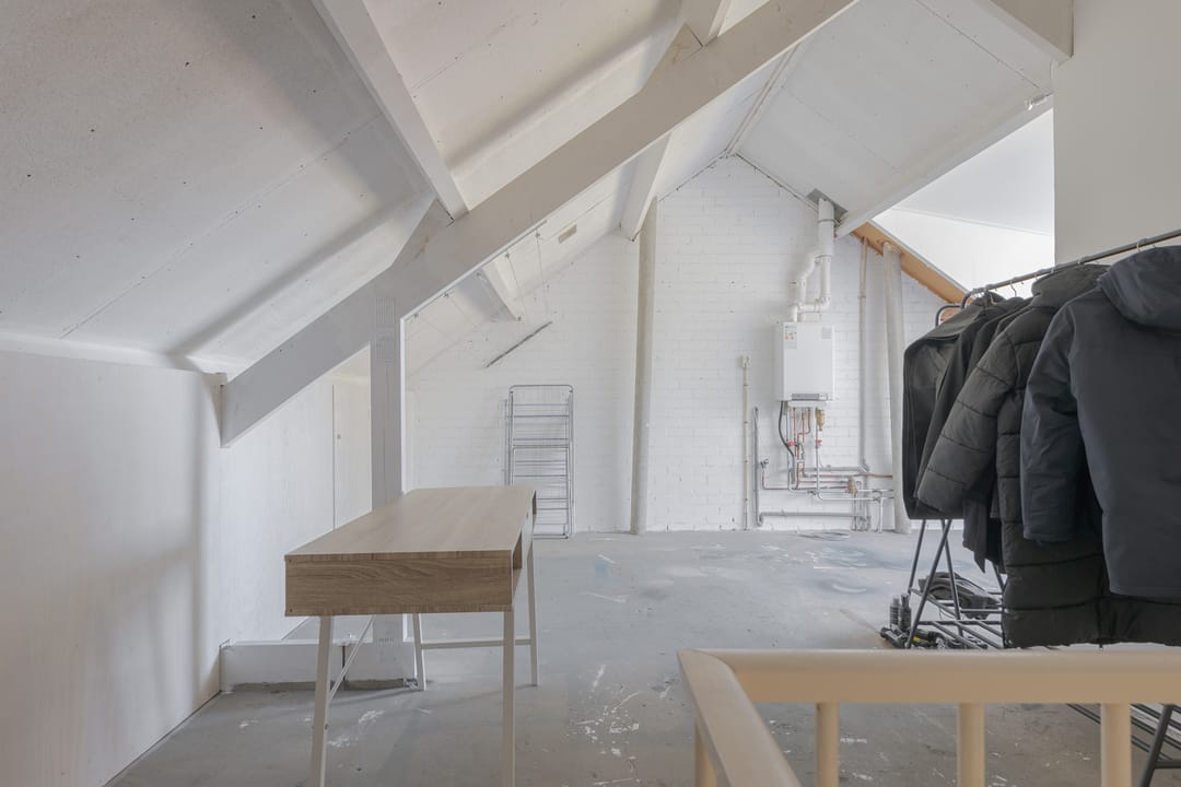 Foto 38 van Groenkampen 32