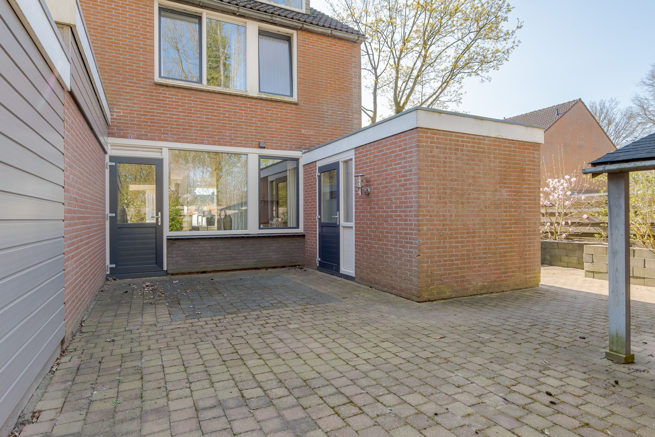 Foto 39 van Groenkampen 32