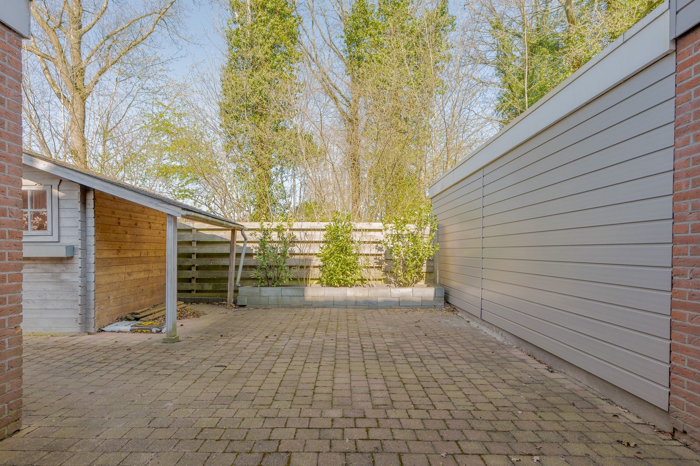 Foto 40 van Groenkampen 32