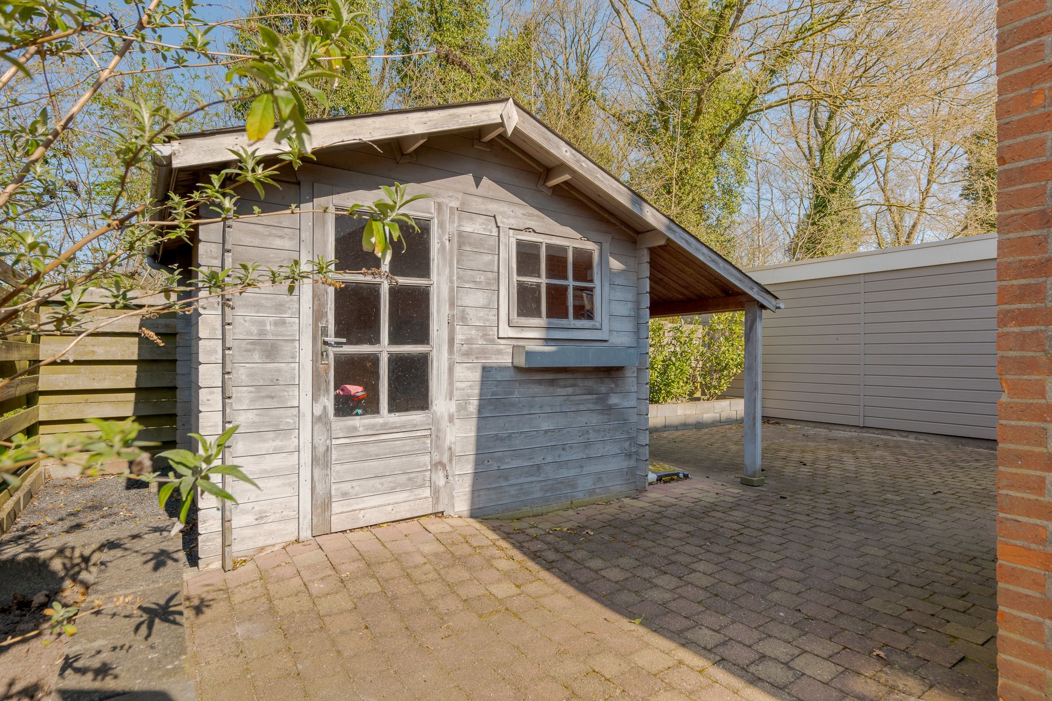 Foto 42 van Groenkampen 32