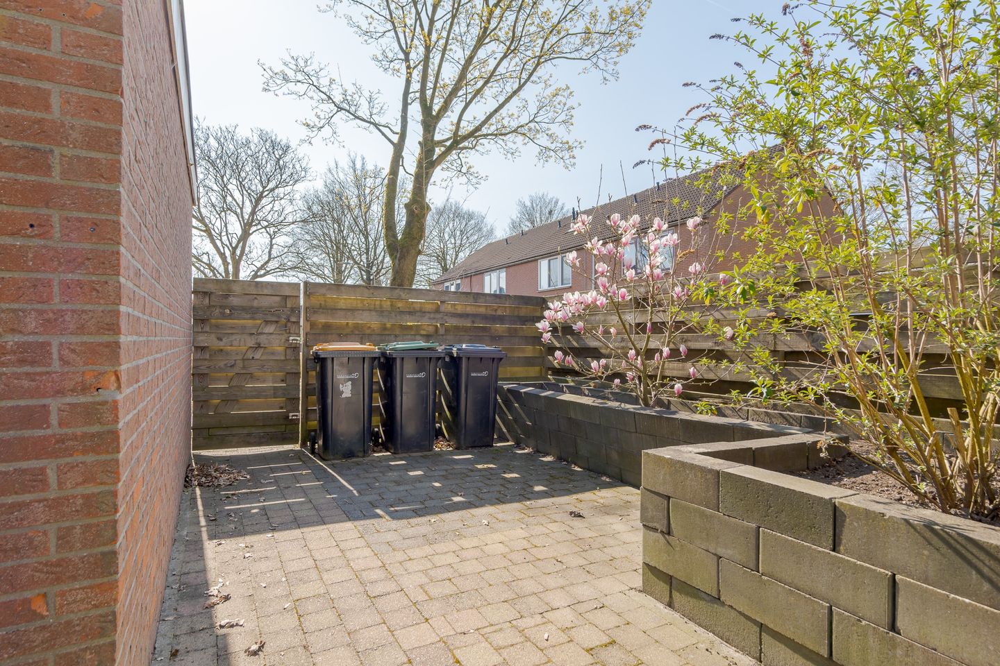 Foto 44 van Groenkampen 32