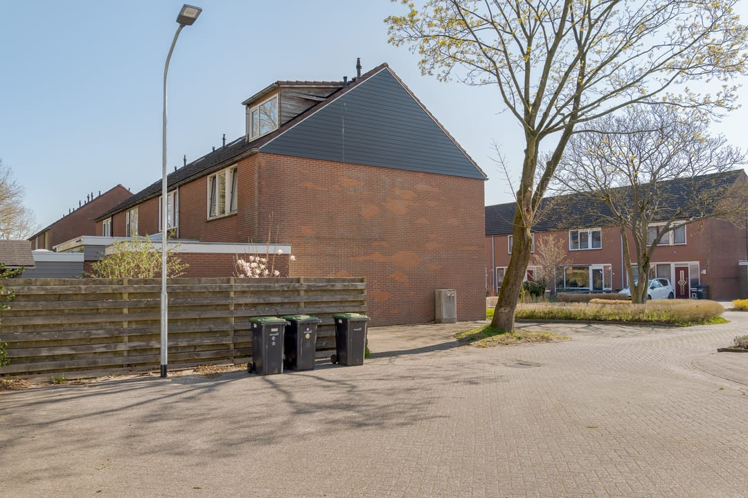 Foto 46 van Groenkampen 32