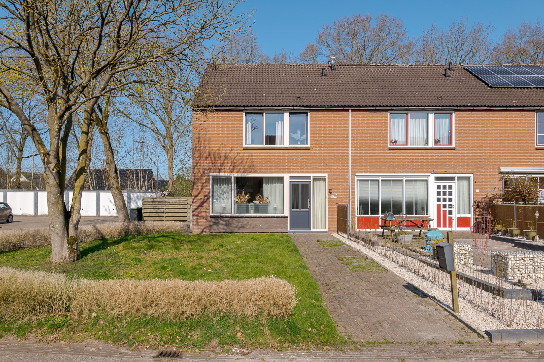 Foto 48 van Groenkampen 32