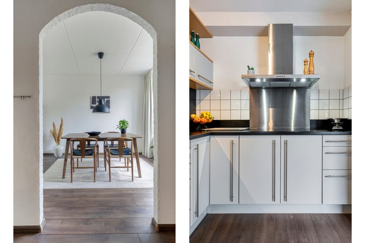 Foto 11 van Cypreslaan 9