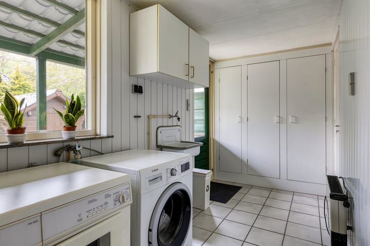 Foto 13 van Cypreslaan 9