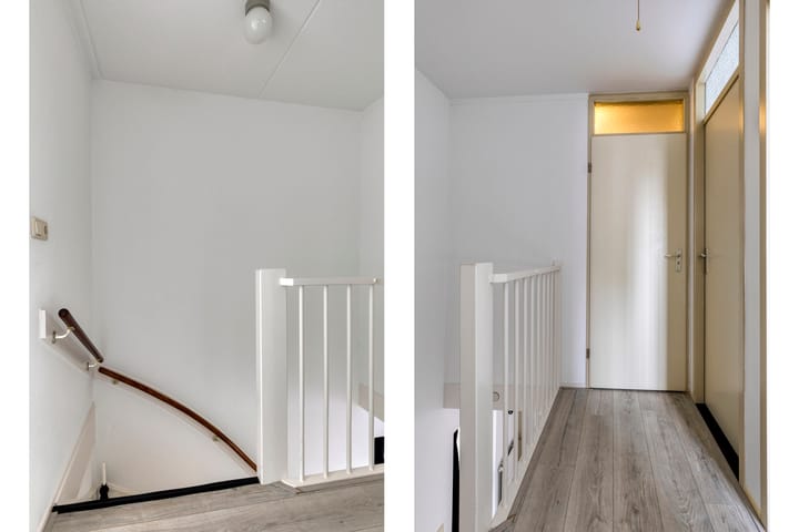 Foto 14 van Cypreslaan 9