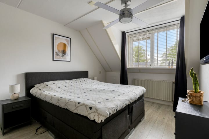 Foto 15 van Cypreslaan 9