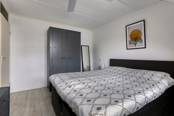 Foto 16 van Cypreslaan 9