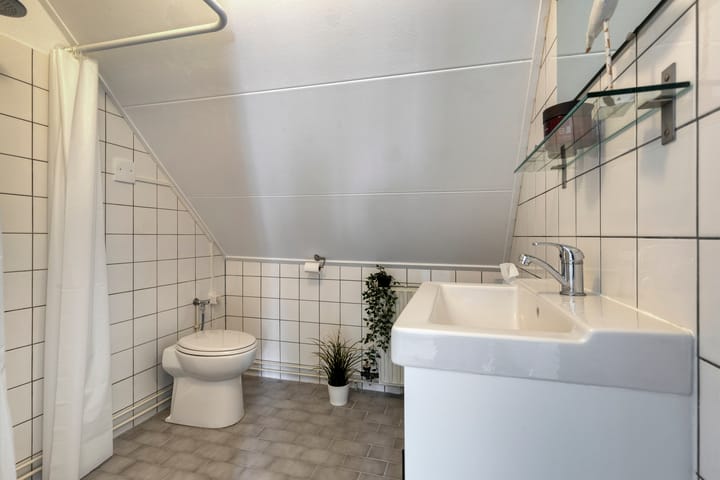 Foto 17 van Cypreslaan 9