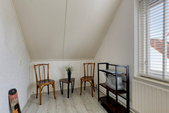 Foto 19 van Cypreslaan 9