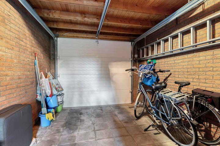 Foto 20 van Cypreslaan 9