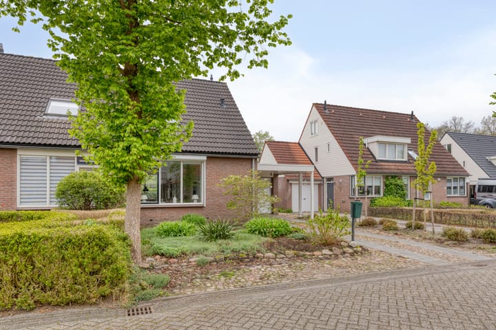 Foto 26 van Cypreslaan 9