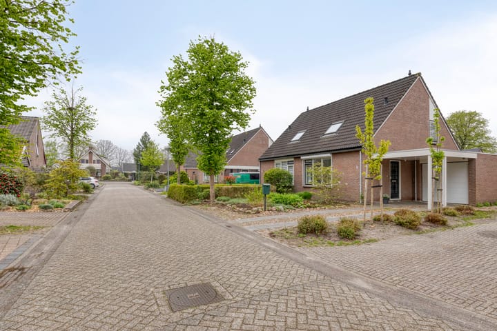 Foto 27 van Cypreslaan 9