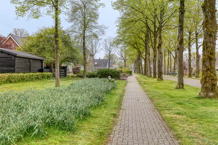 Foto 28 van Cypreslaan 9