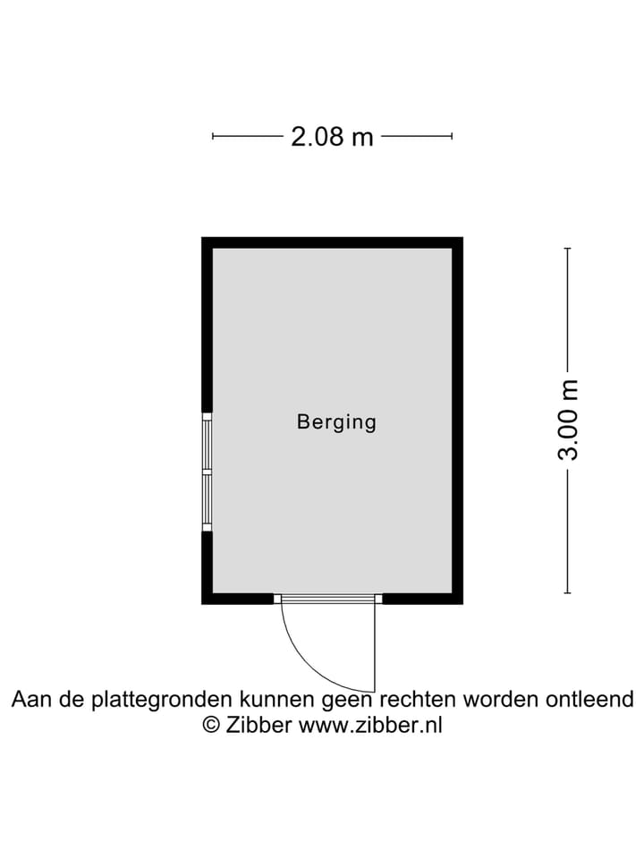 Foto 32 van Cypreslaan 9