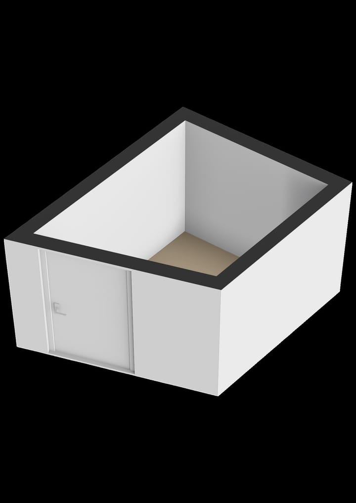 Photo 50 of Kortenaerstraat 4-A