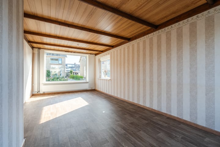 Foto 7 van Bernhardlaan 17