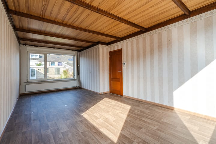 Foto 9 van Bernhardlaan 17