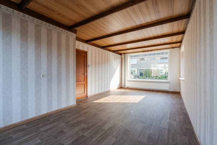 Foto 10 van Bernhardlaan 17