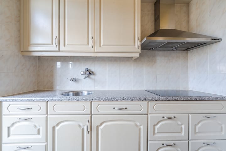 Foto 15 van Bernhardlaan 17