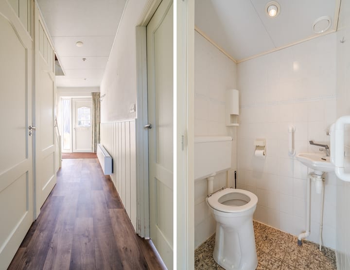 Foto 19 van Bernhardlaan 17