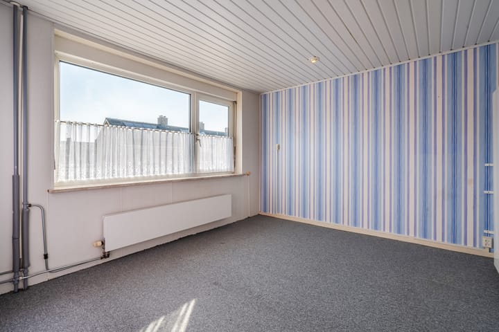 Foto 20 van Bernhardlaan 17