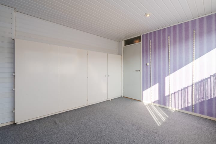 Foto 21 van Bernhardlaan 17