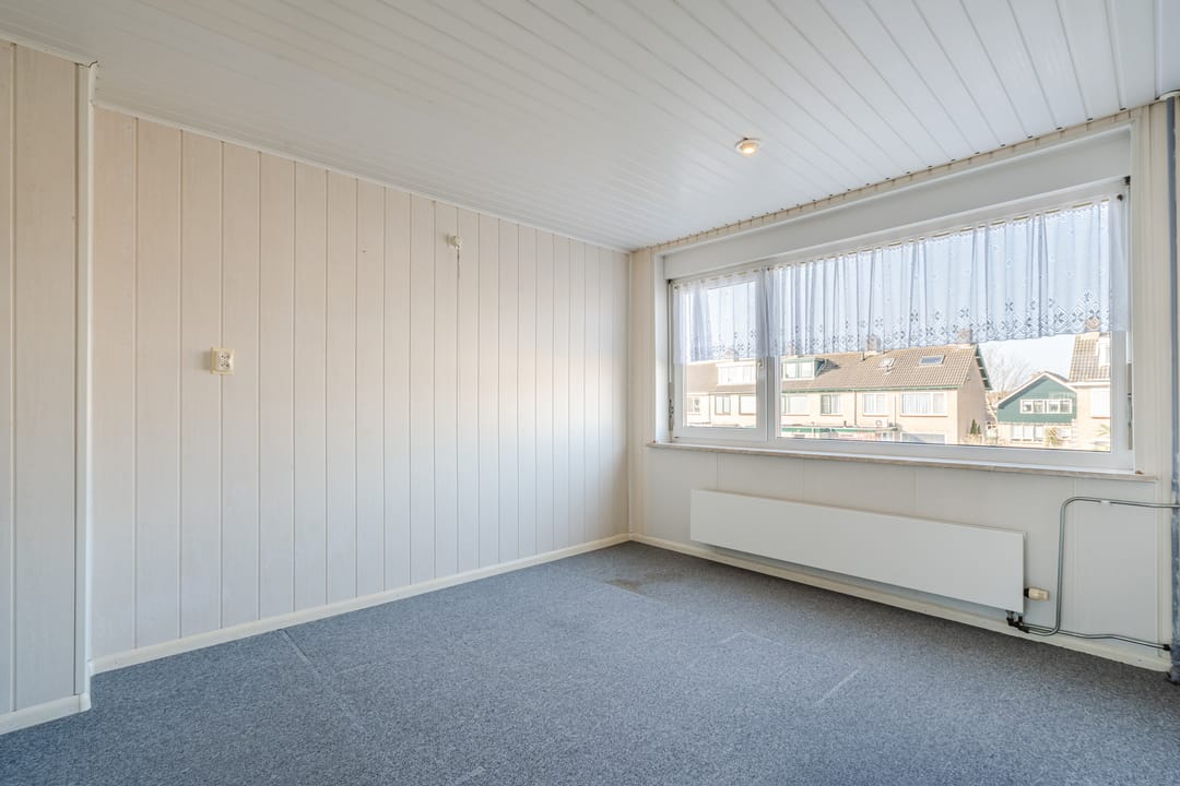 Photo 22 of Bernhardlaan 17