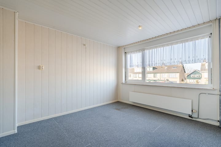 Foto 22 van Bernhardlaan 17