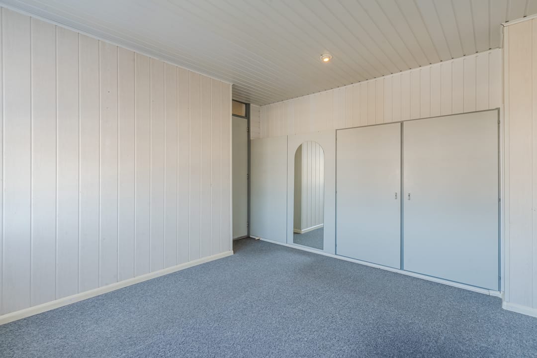 Photo 23 of Bernhardlaan 17