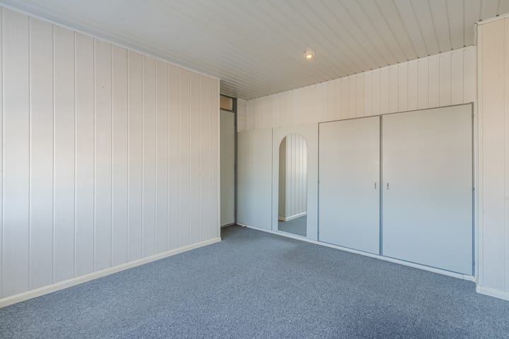 Foto 23 van Bernhardlaan 17