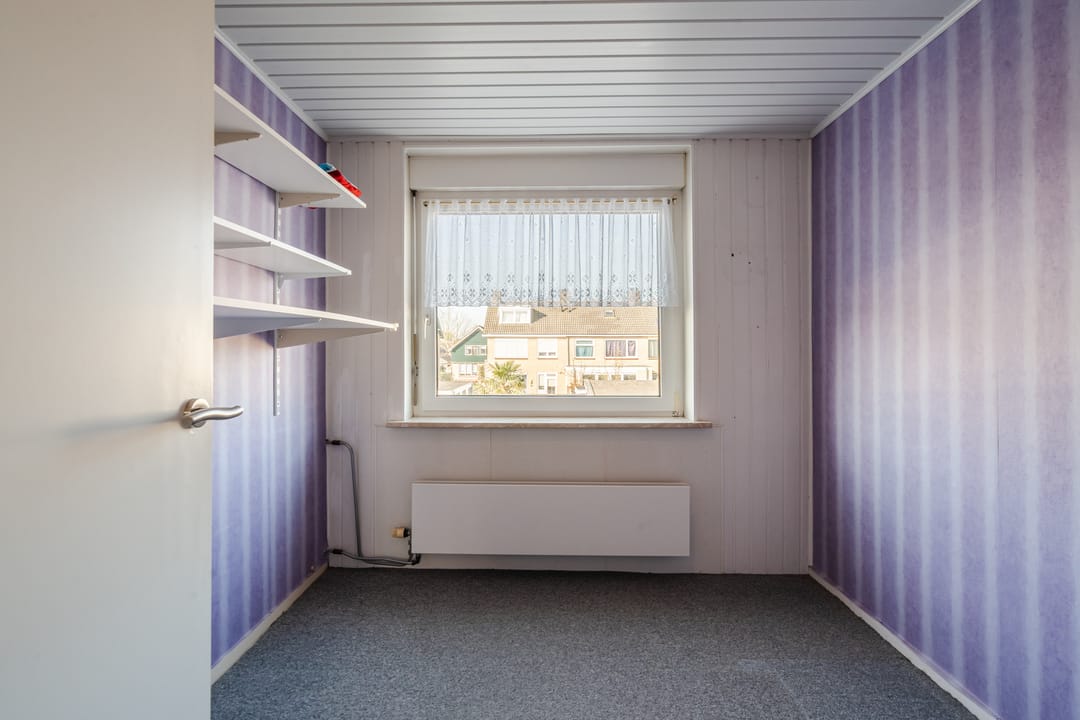 Photo 26 of Bernhardlaan 17