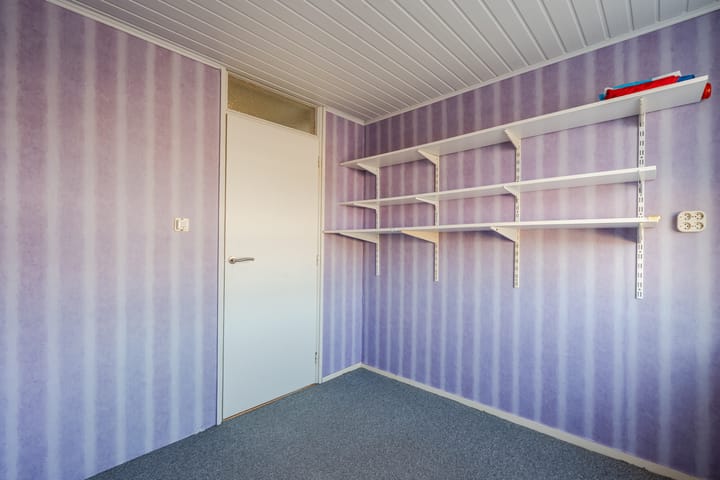 Foto 27 van Bernhardlaan 17