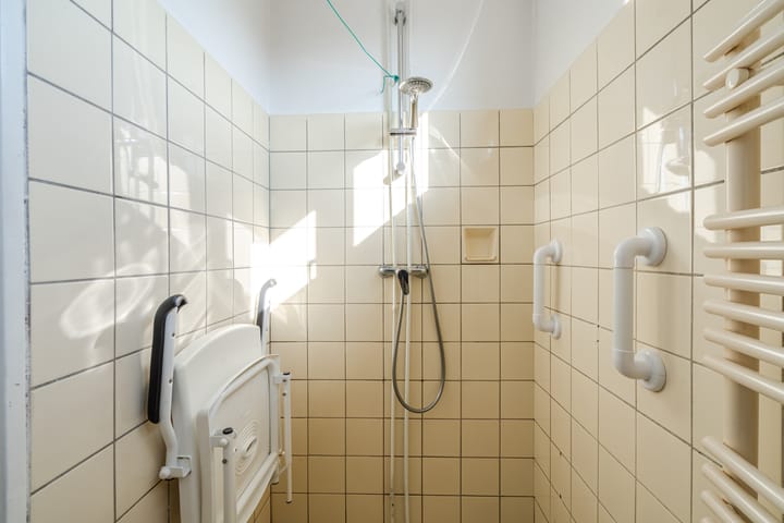 Foto 28 van Bernhardlaan 17