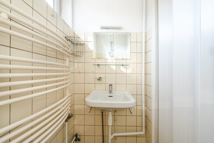 Foto 29 van Bernhardlaan 17