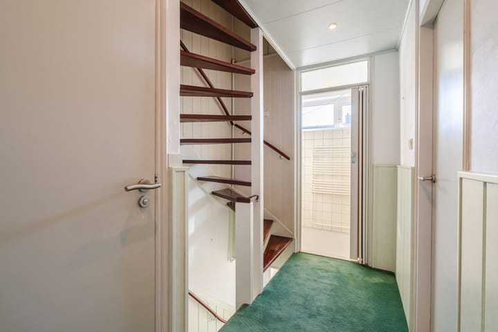 Foto 31 van Bernhardlaan 17