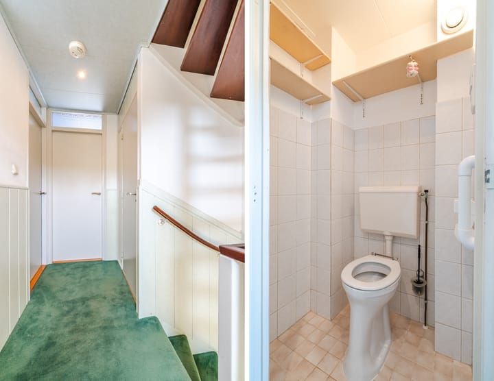 Foto 32 van Bernhardlaan 17