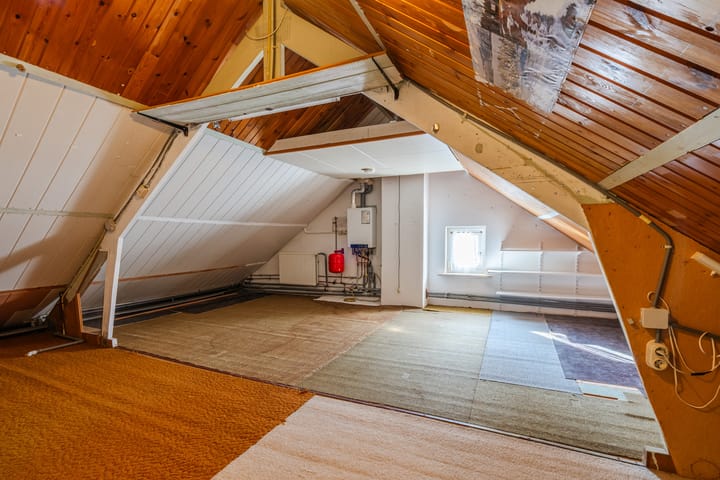 Foto 33 van Bernhardlaan 17