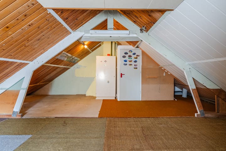 Foto 34 van Bernhardlaan 17