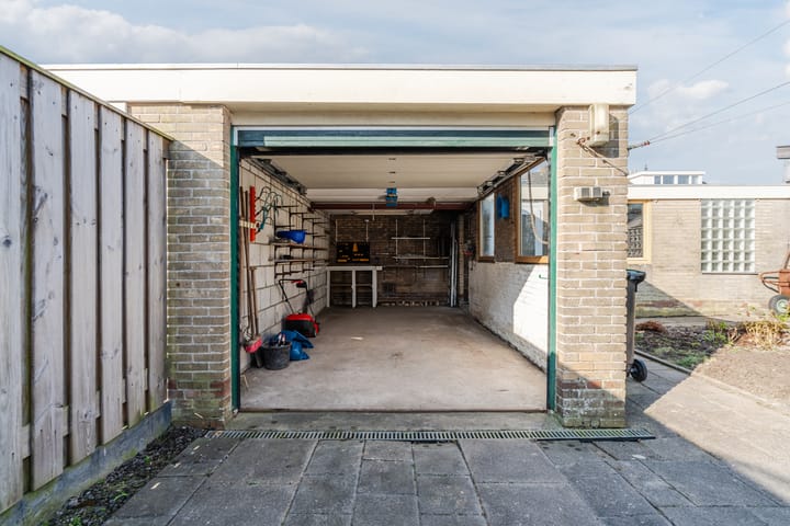 Foto 38 van Bernhardlaan 17